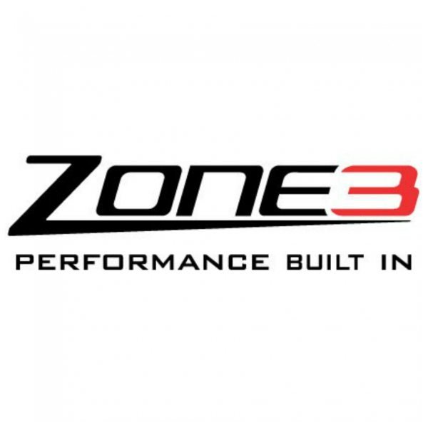 Zone 3.jpg