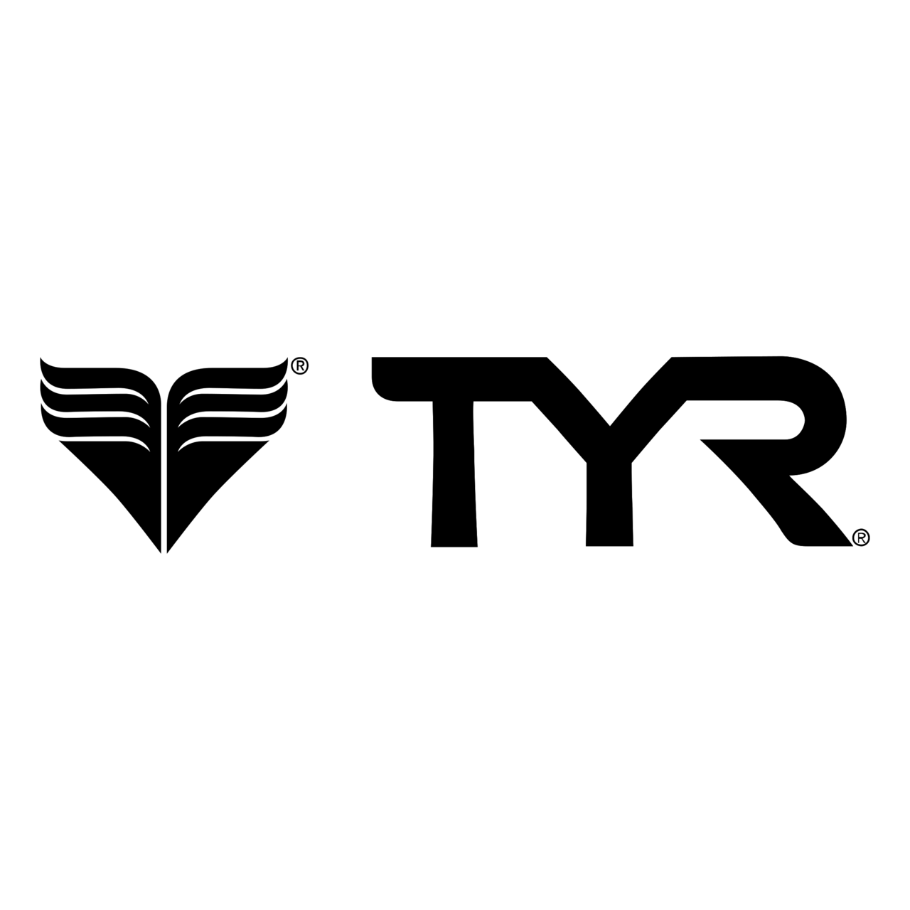 tyr-logo-black-and-white-1.png