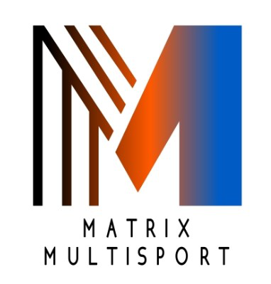 Matrix Multisport Coaching