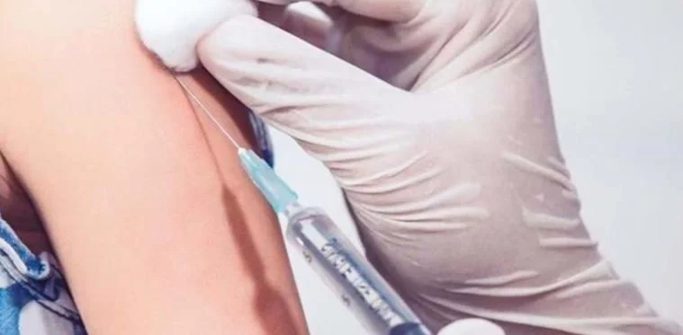 Flu Injection image.JPG