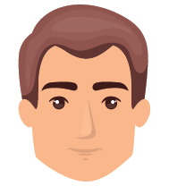 doggy daycare solent