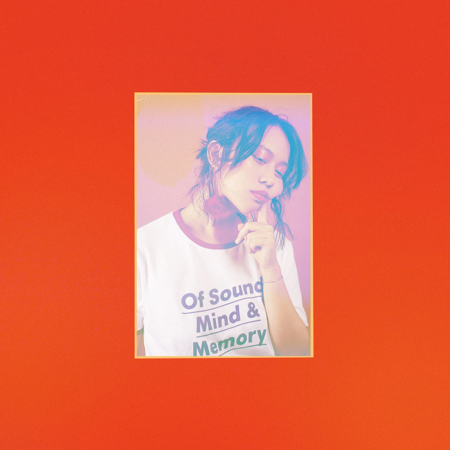 OSMM-Orange.jpg