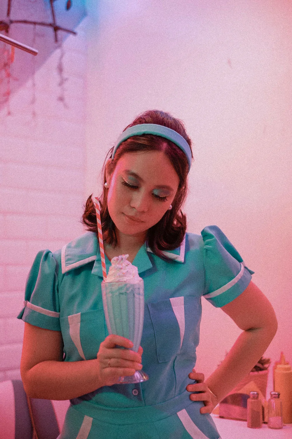 Milkshake.jpg