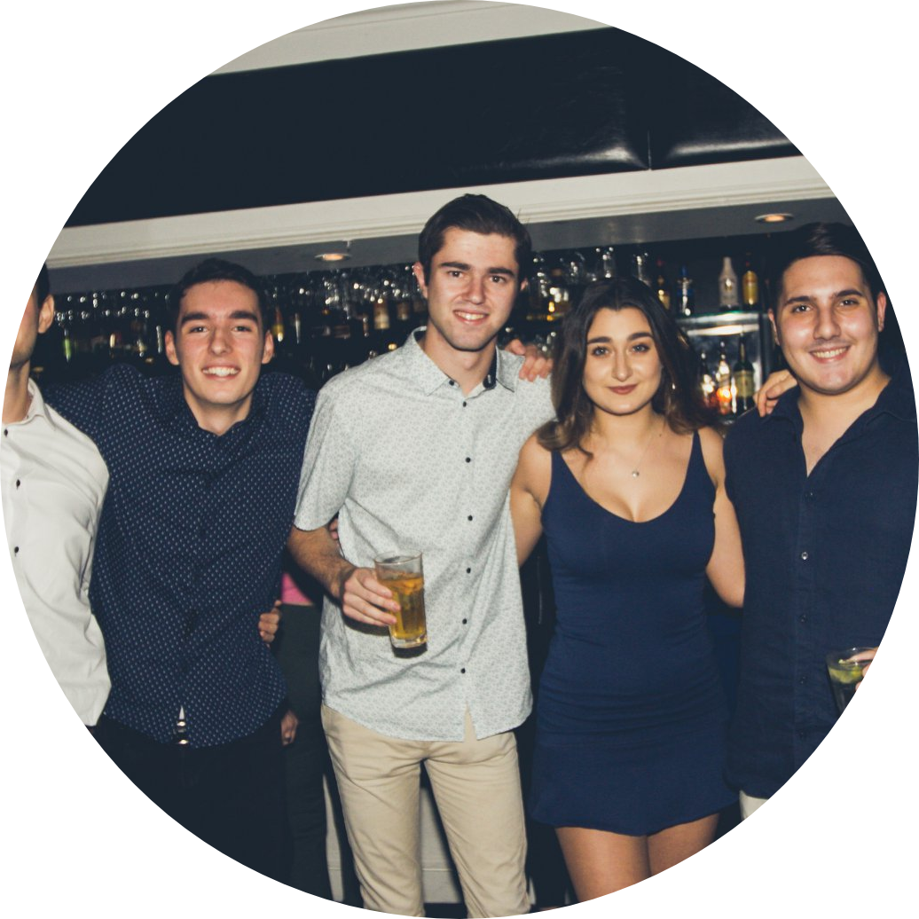 circle-cropped (6).png