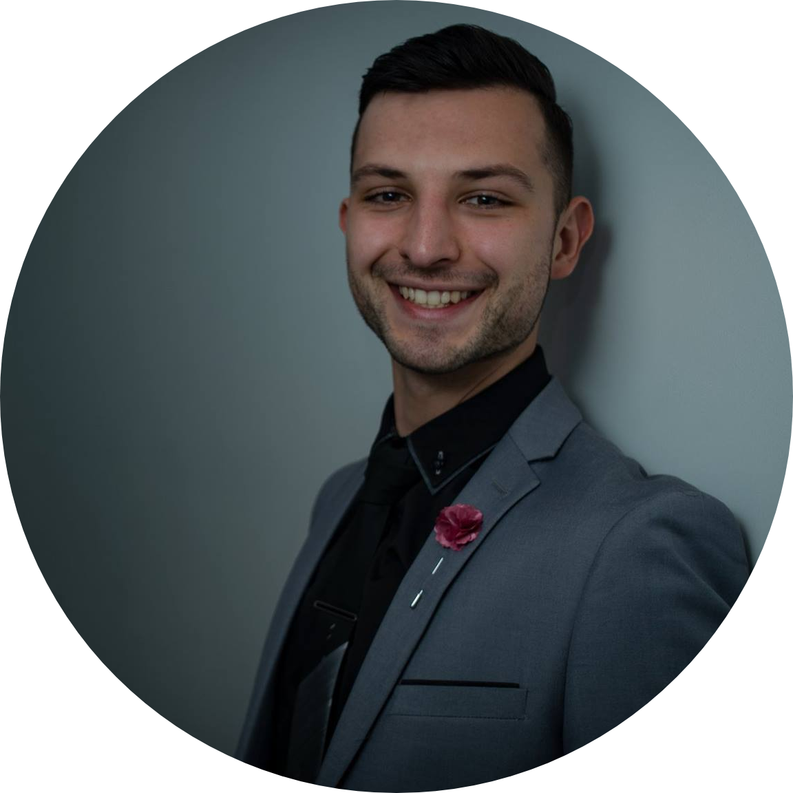 circle-cropped (5).png