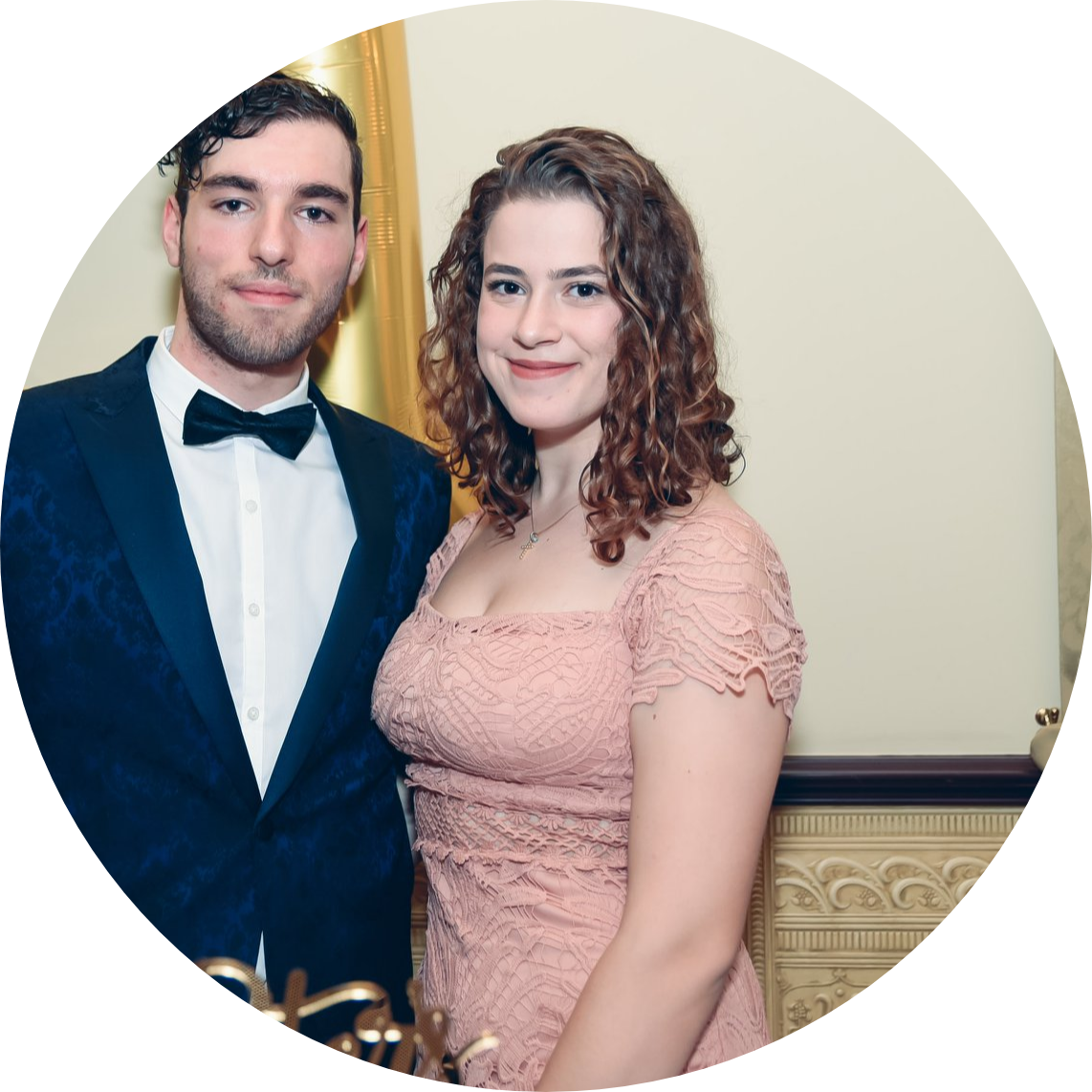 circle-cropped (7).png