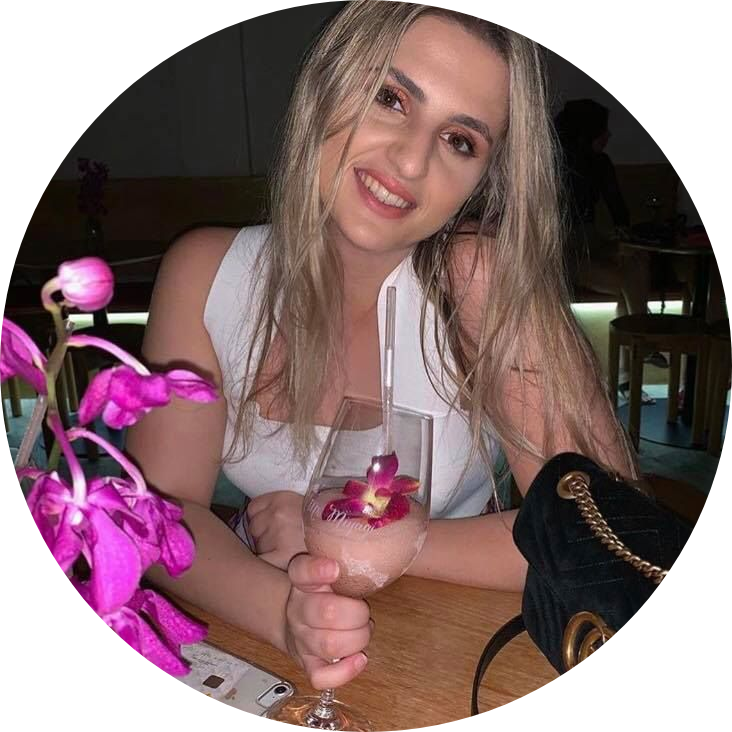 circle-cropped (8).png