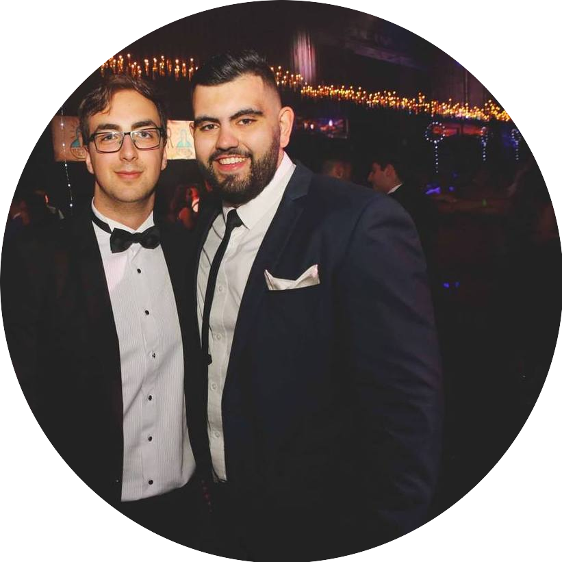 imageedit_33_5470610141.png
