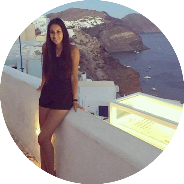 imageedit_37_3003638021.png