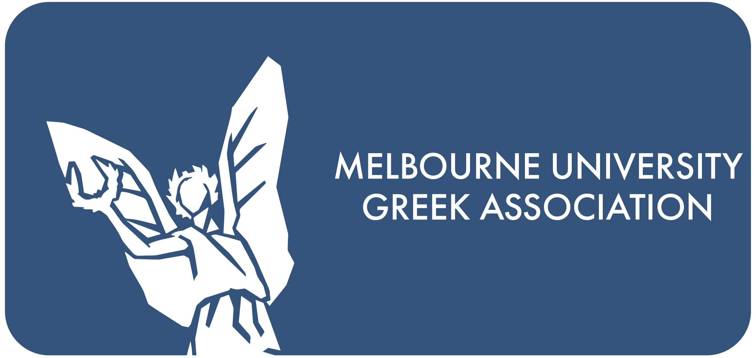 Buttons website  -03.png