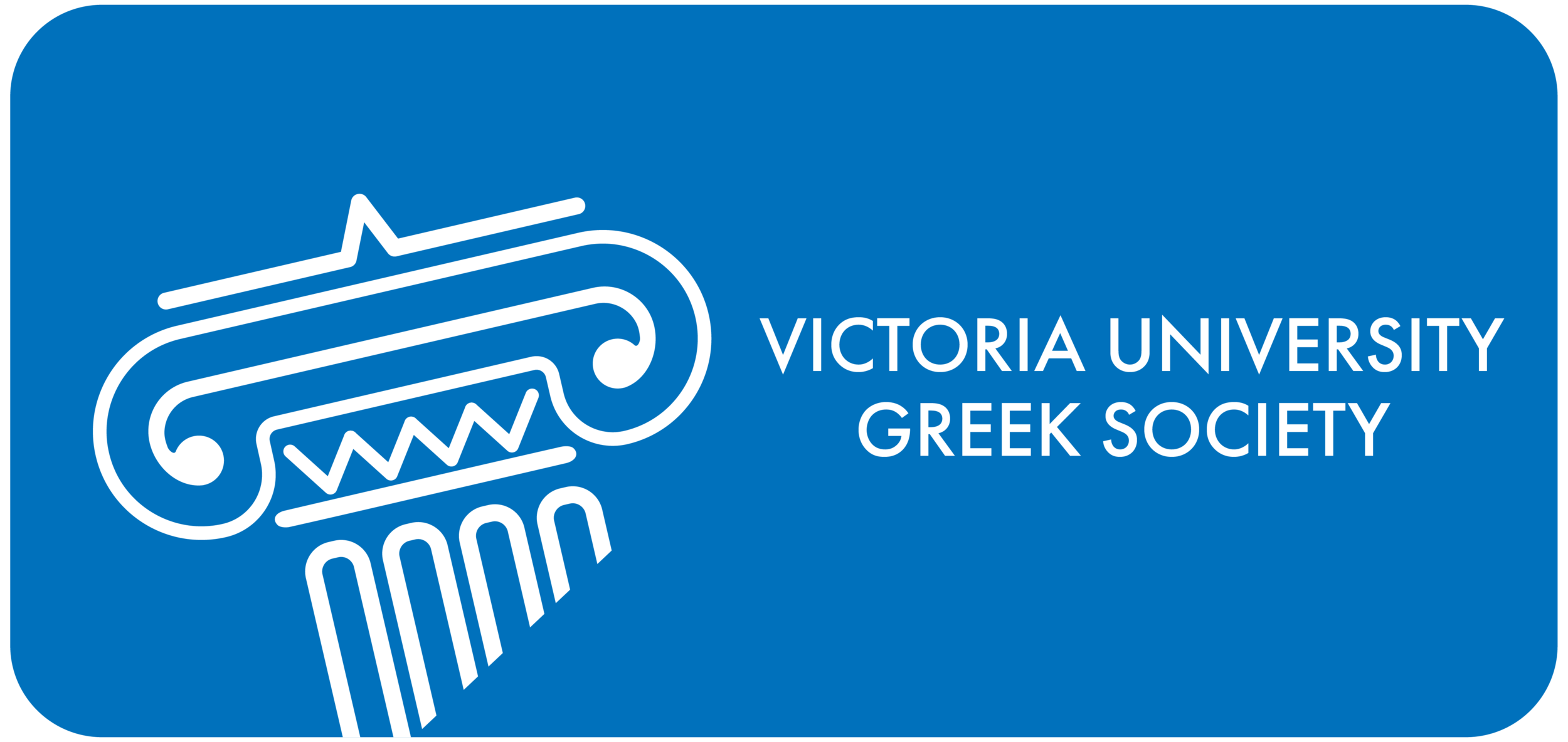 Buttons website  -07.png