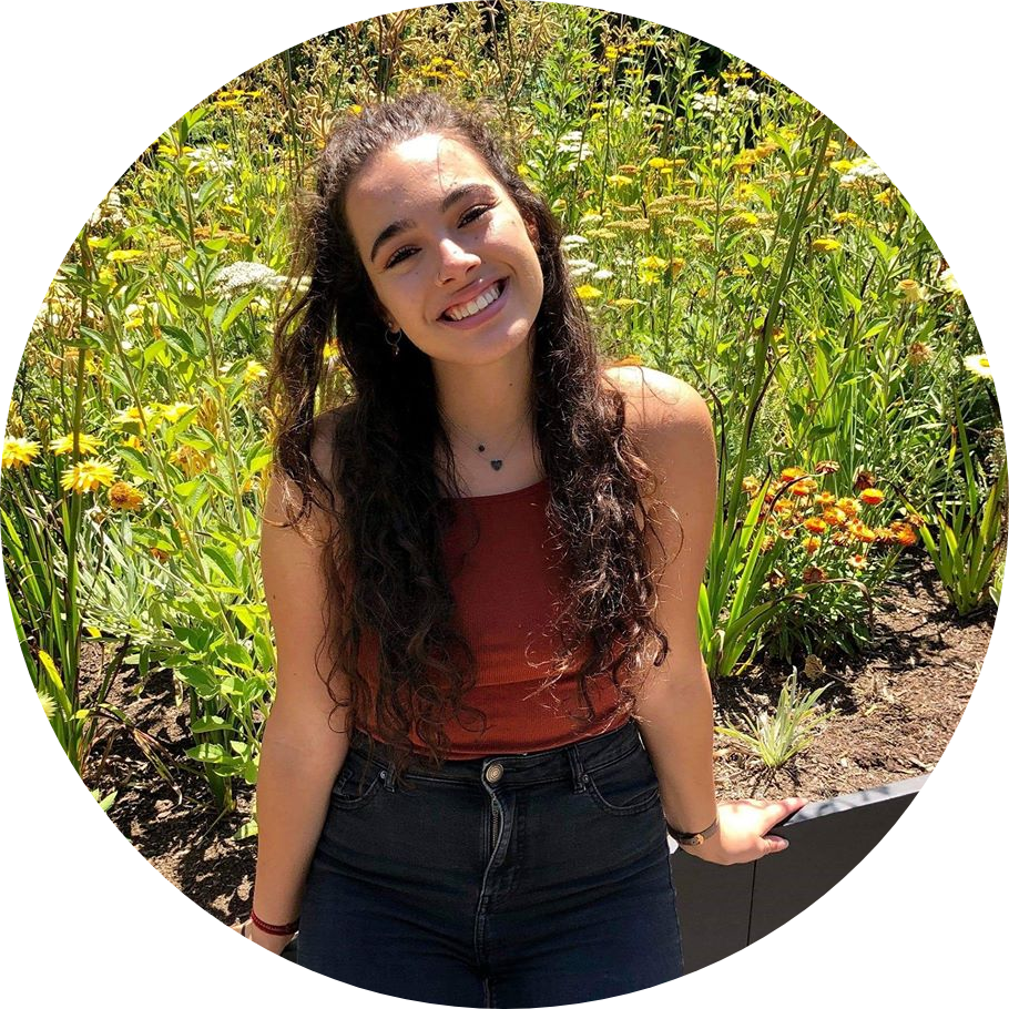 circle-cropped (1).png