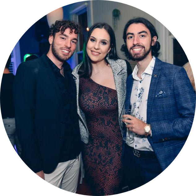 circle-cropped (6).png