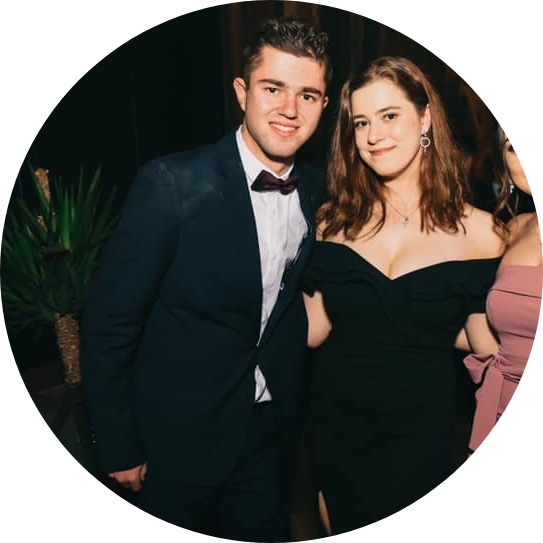 circle-cropped (2).png