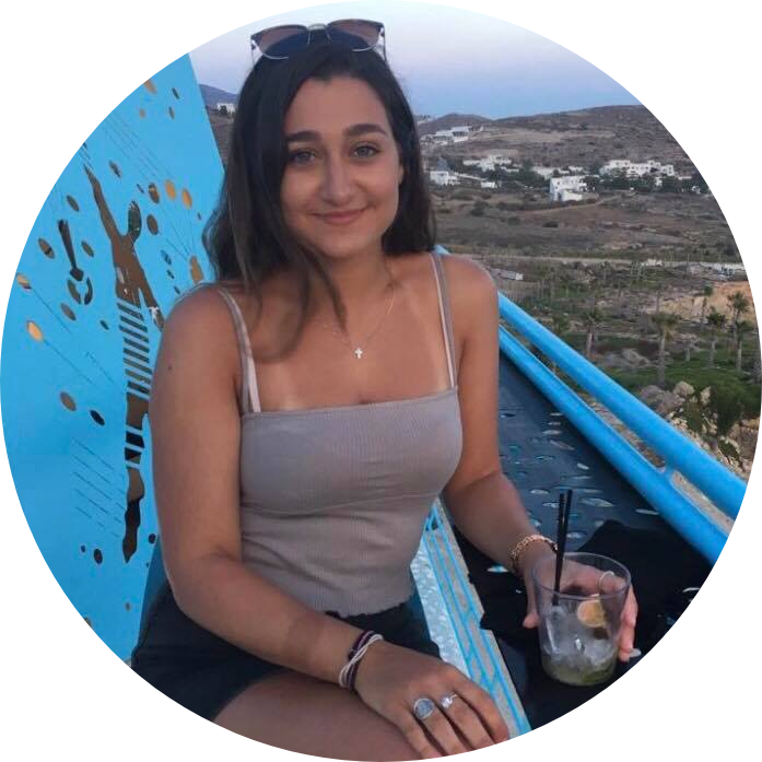 circle-cropped (3).png