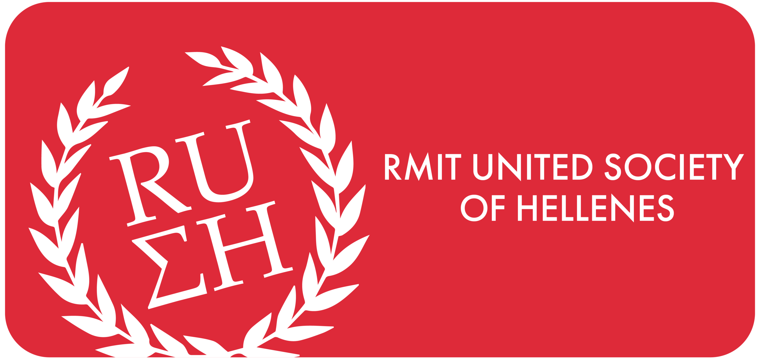 RUSH, our most artistic club and the creators of the best online club content to date…