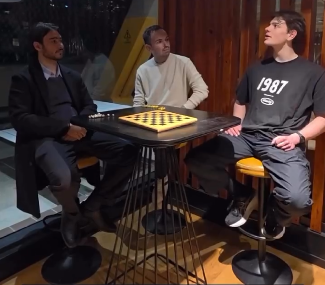 pod4.PNG