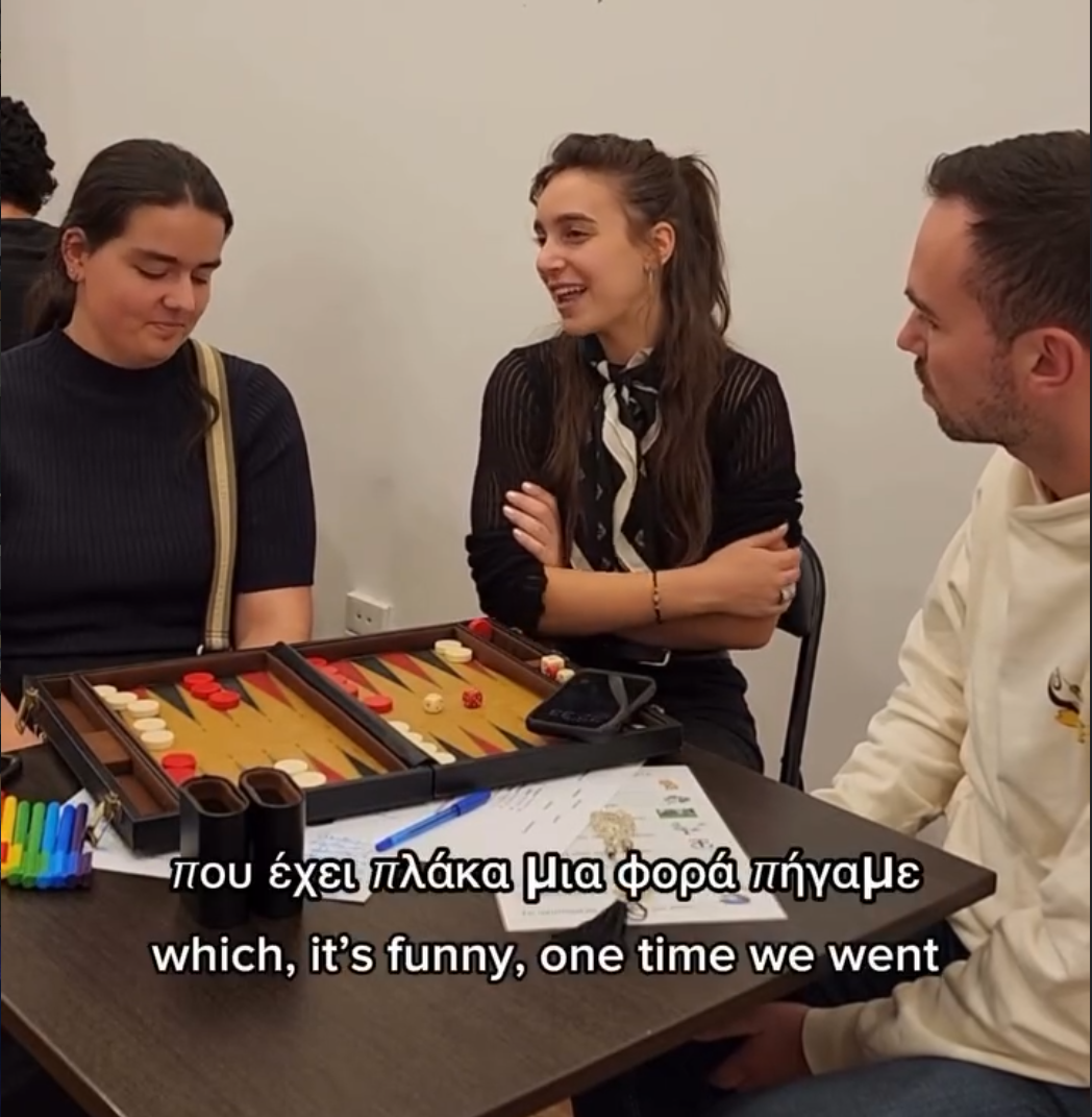 pod2.PNG