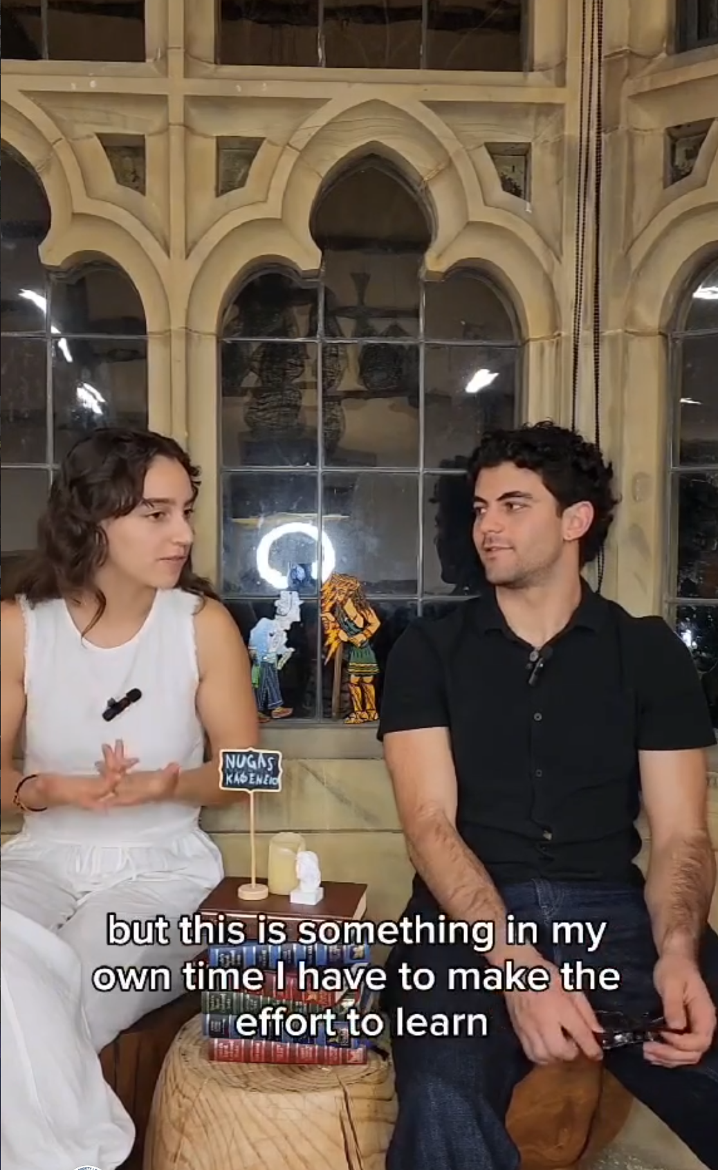 pod3.PNG