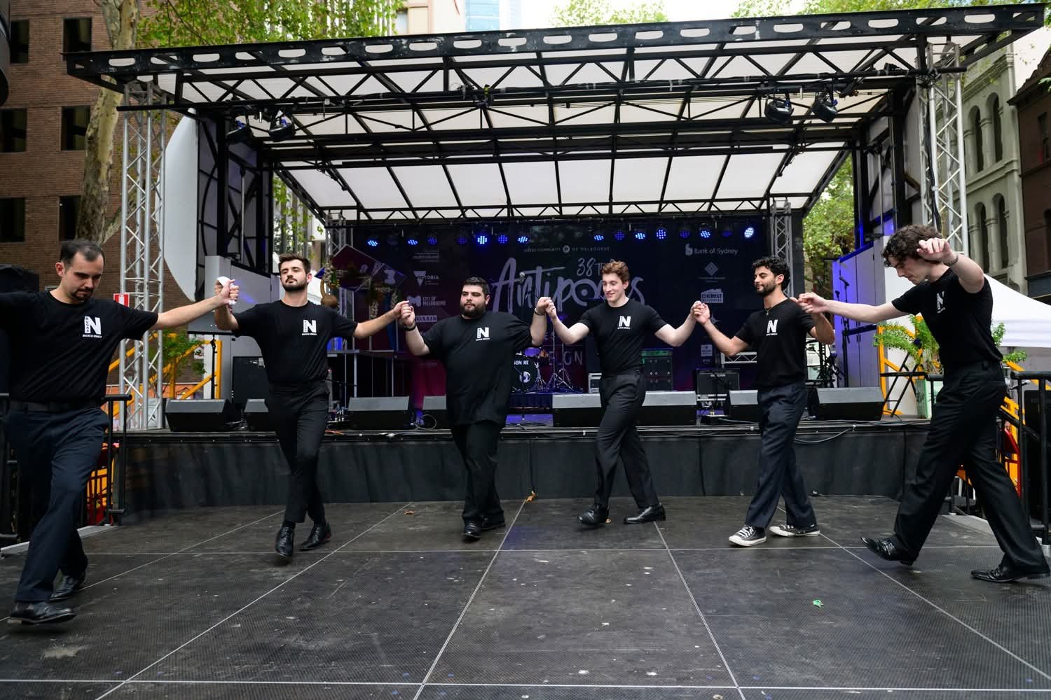 FB_IMG_1775638658320.jpg