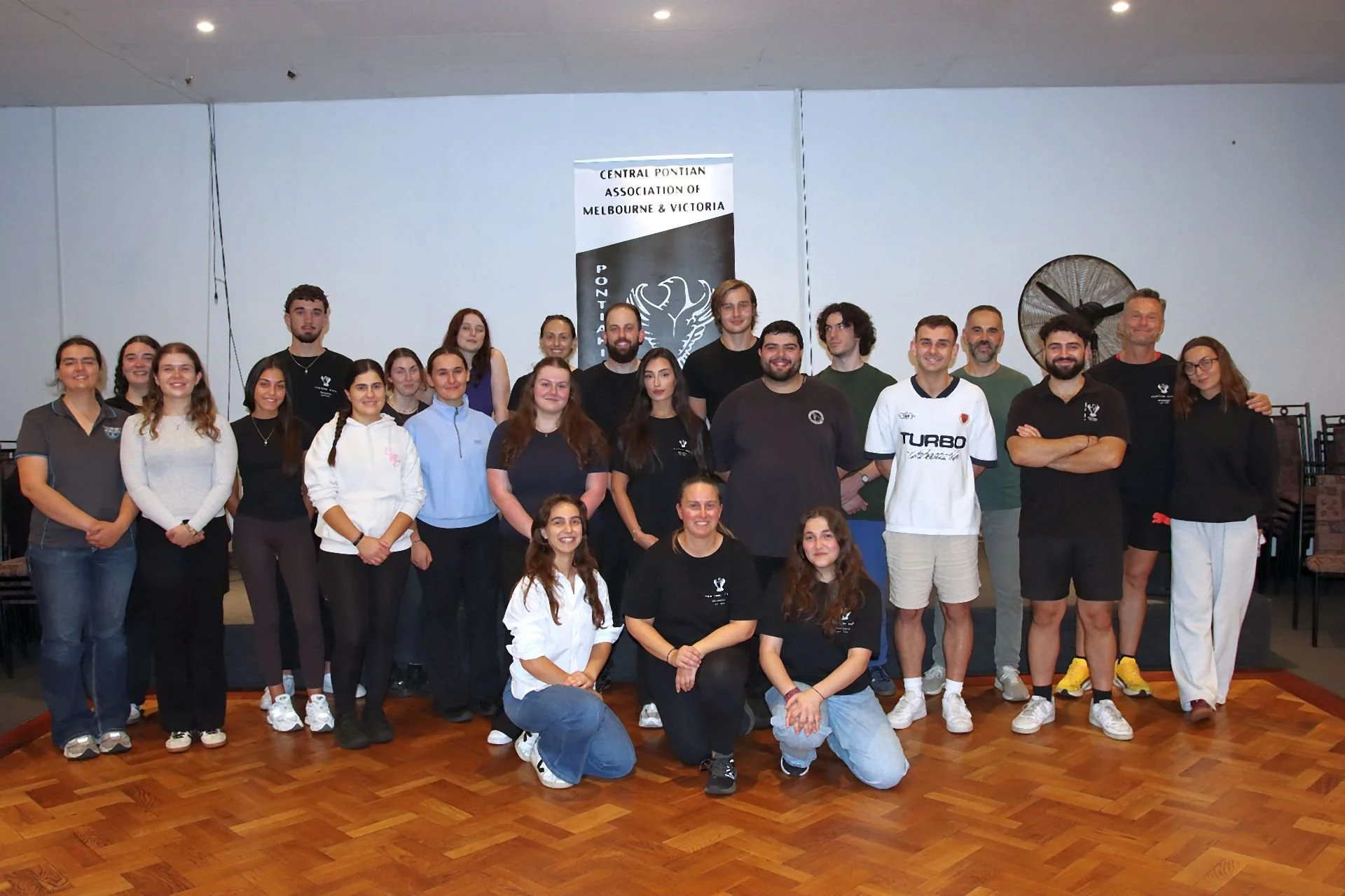 IMG_1989.jpg