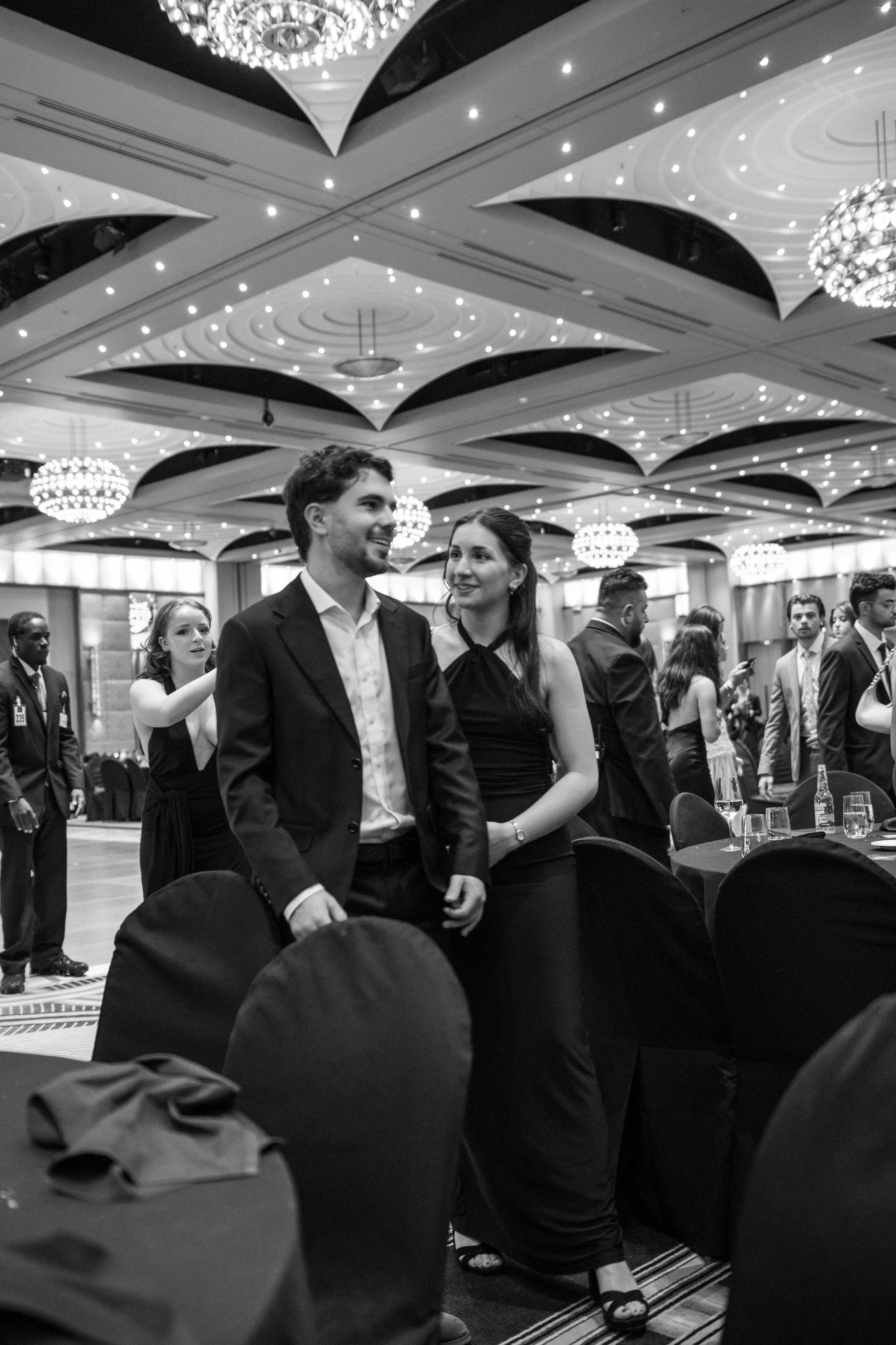 IMG_8383_1.jpg