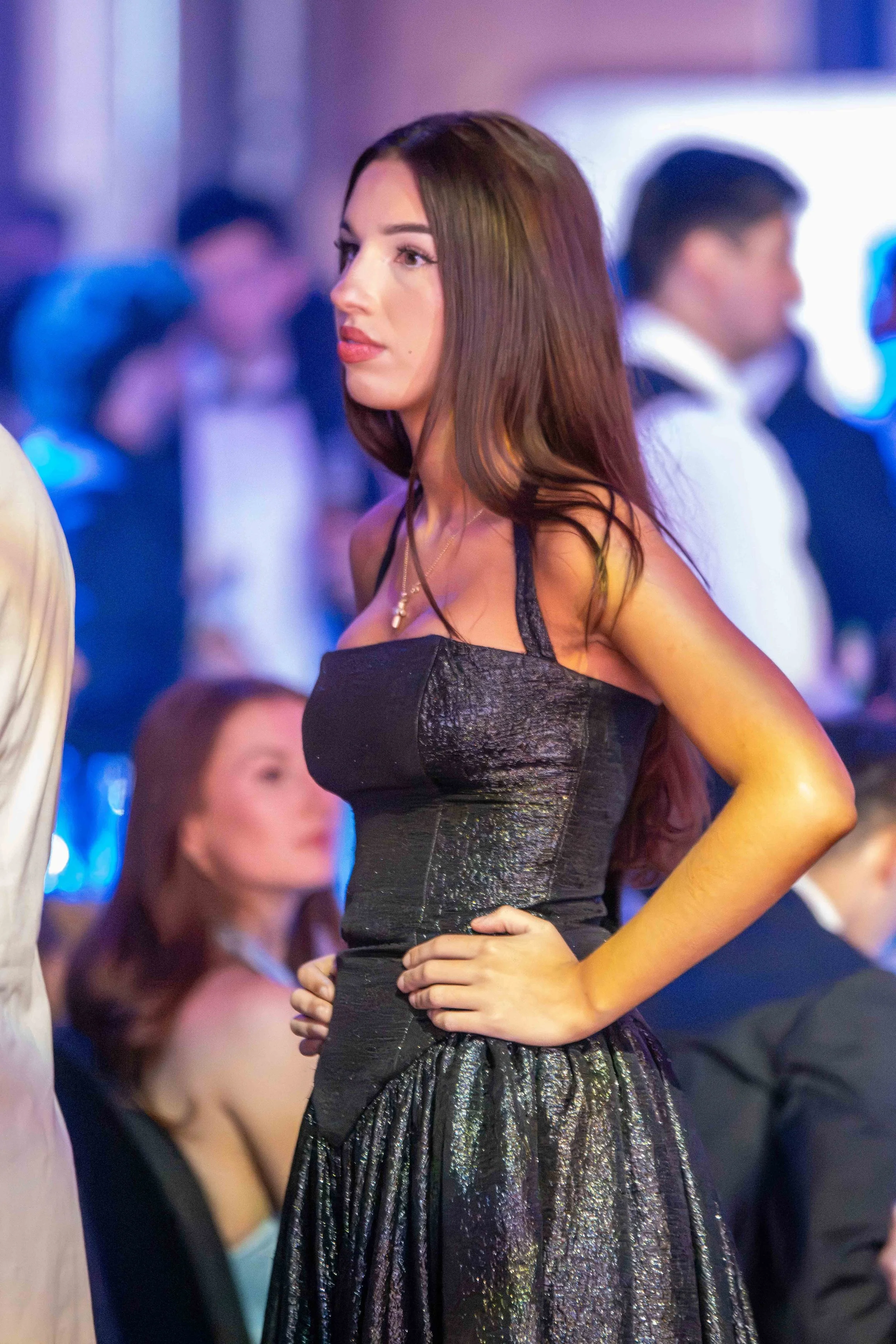 IMG_7852.jpg