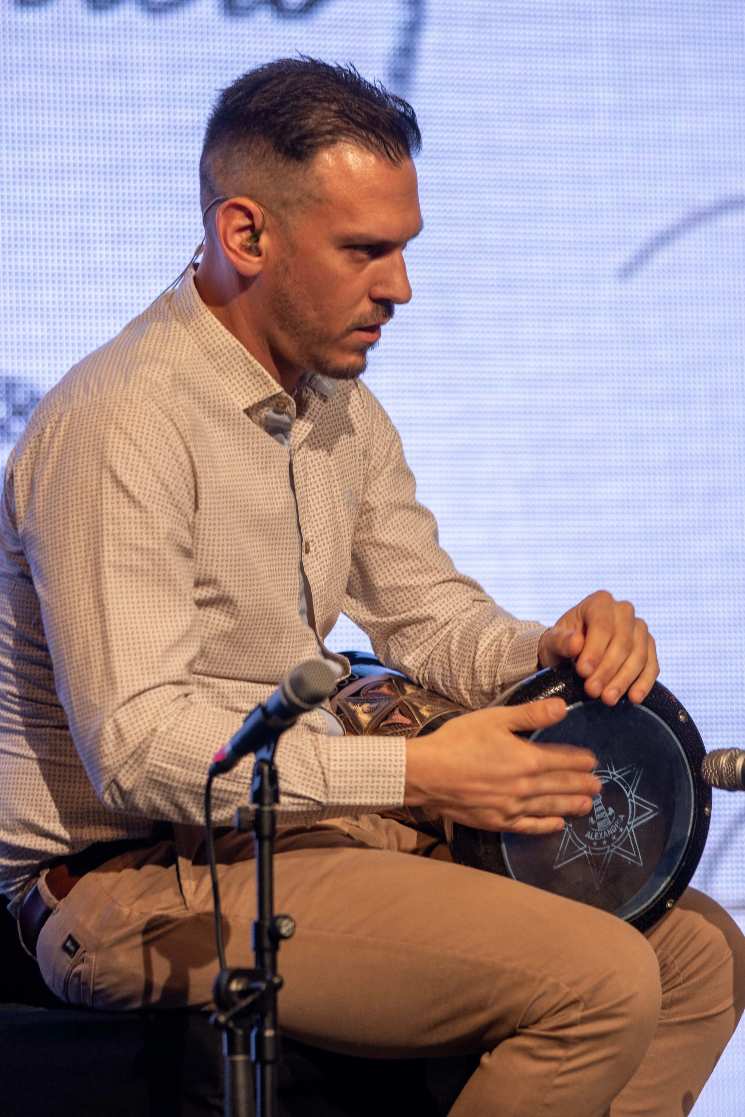 IMG_7895.jpg