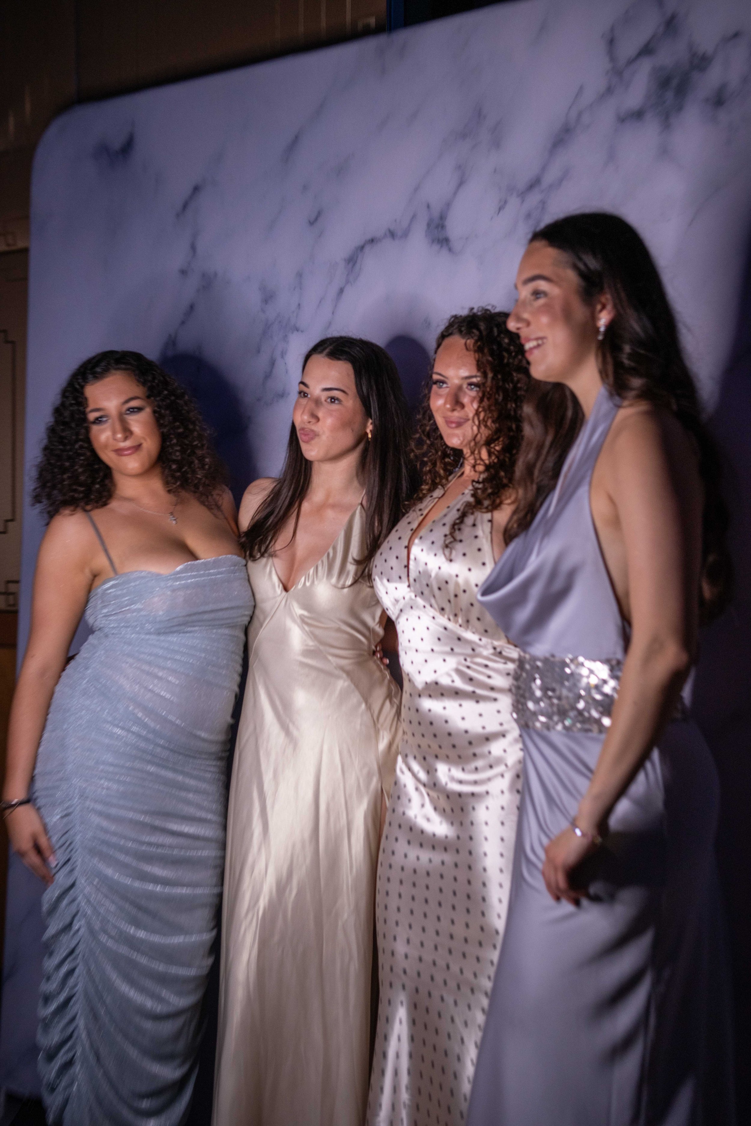 IMG_8371.jpg