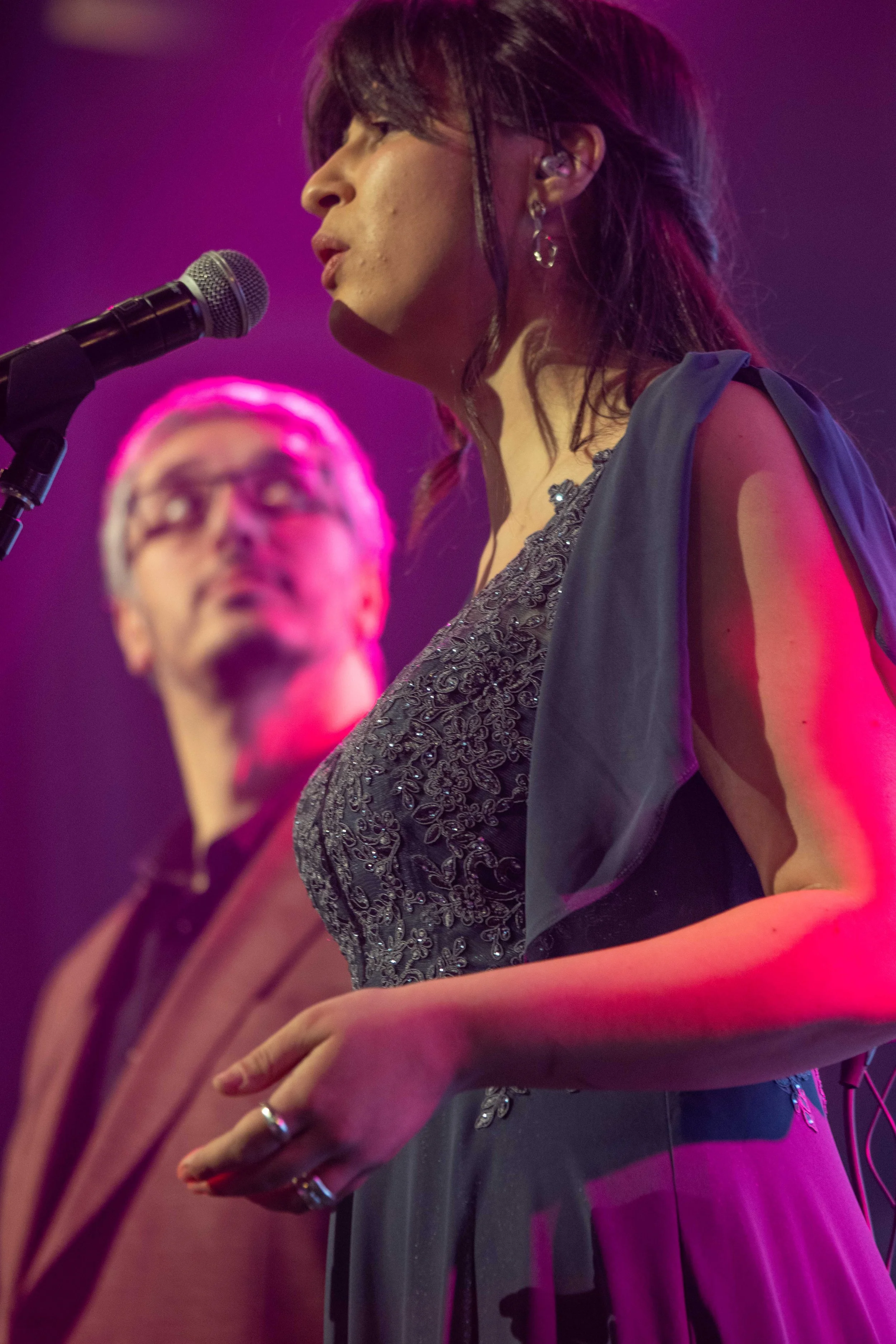 IMG_7844.jpg