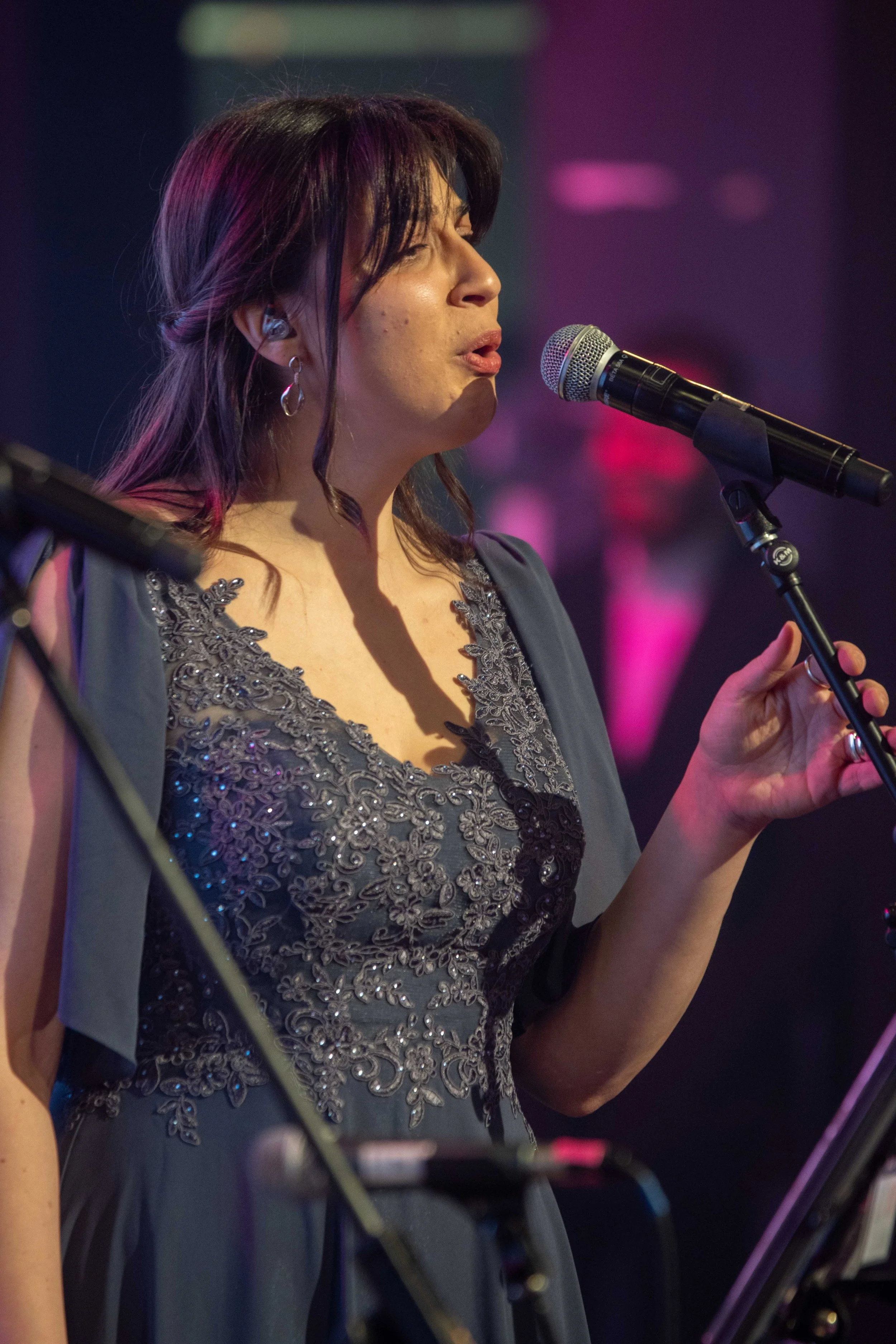 IMG_7865.jpg