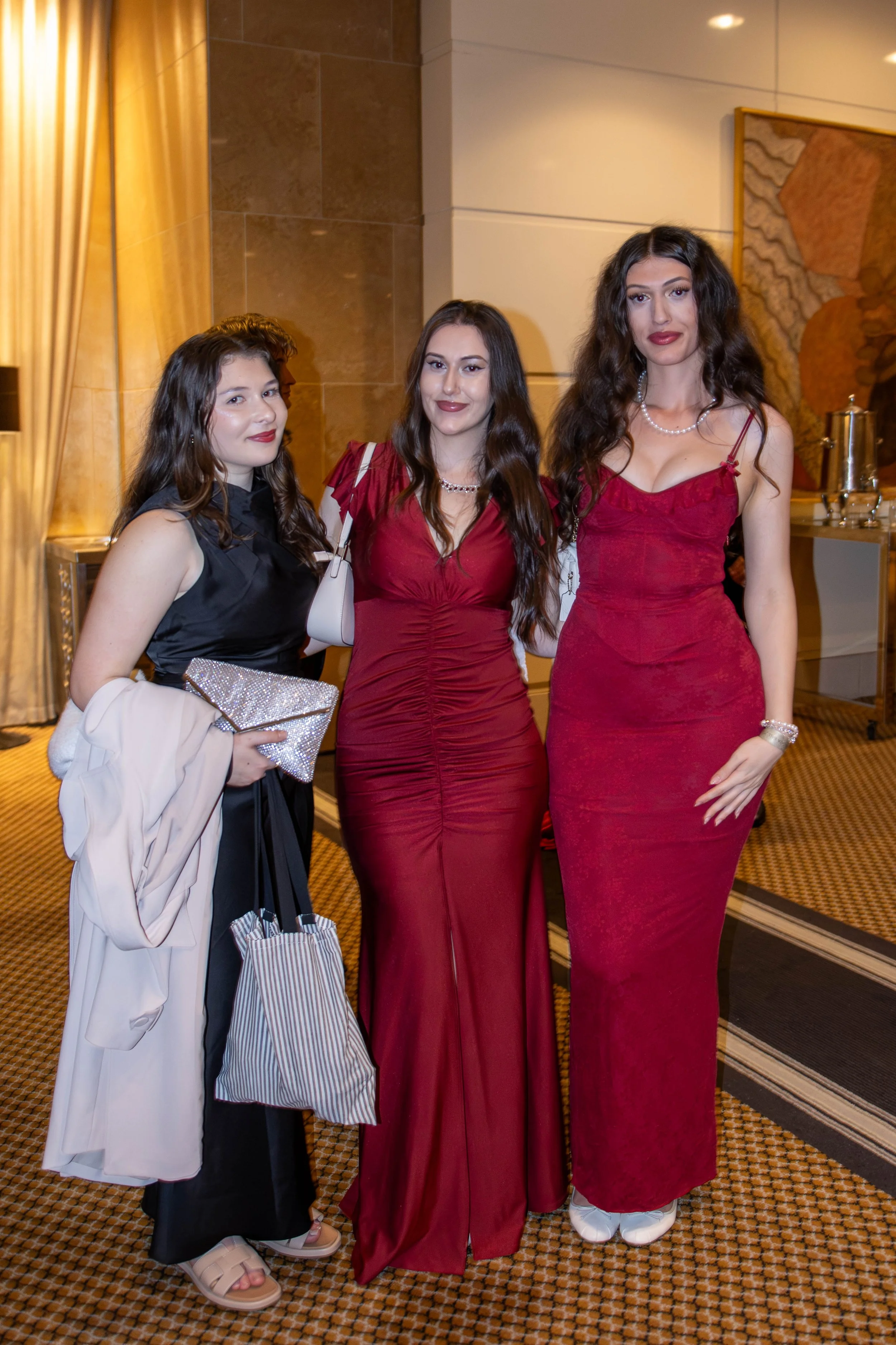 IMG_8404_1.jpg