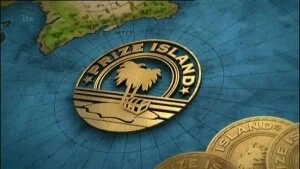 Prize Island