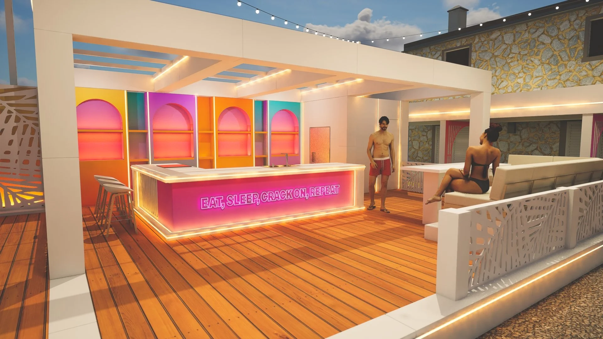 LS_Kitchen_Cam_1_neon caps.jpeg