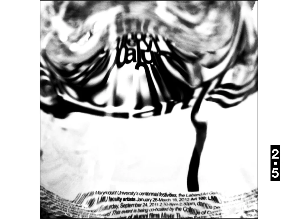 Research:CreativeWork_MilkaBroukhim.03 copy.018.jpeg