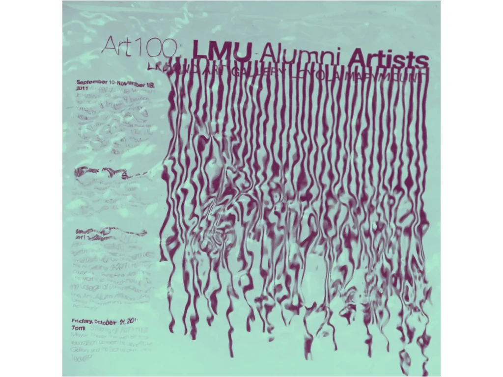 Research:CreativeWork_MilkaBroukhim.03 copy.022.jpeg