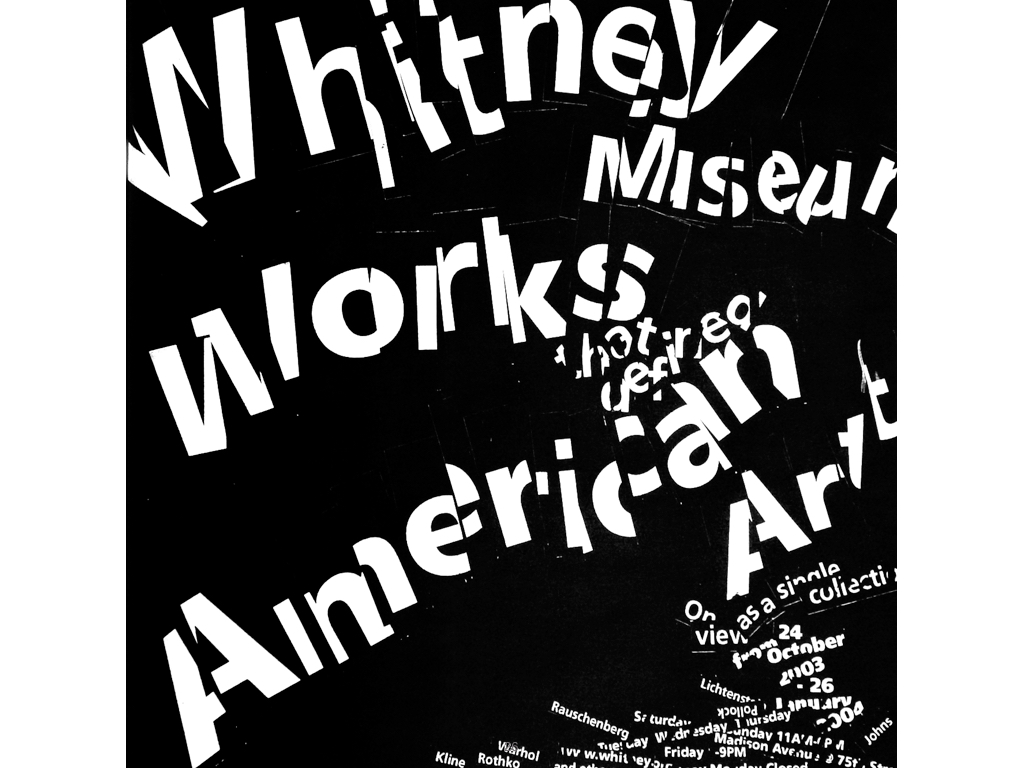 Research:CreativeWork_MilkaBroukhim.03 copy.026.jpeg