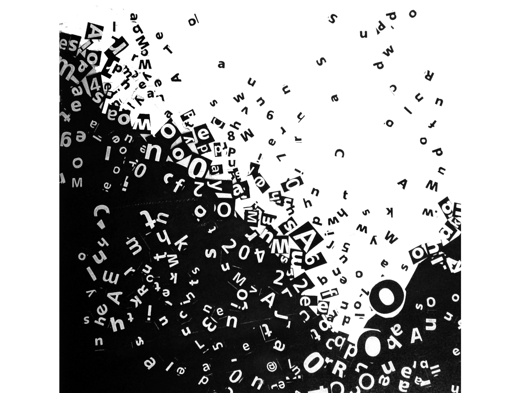 Research:CreativeWork_MilkaBroukhim.03 copy.031.jpeg