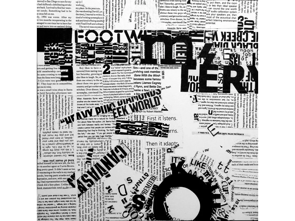 Research:CreativeWork_MilkaBroukhim.03 copy.030.jpeg