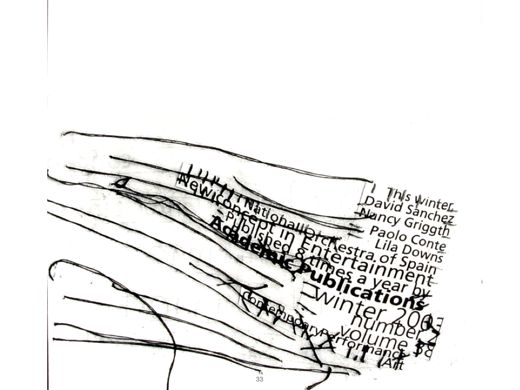 Research:CreativeWork_MilkaBroukhim.03 copy.033.jpeg