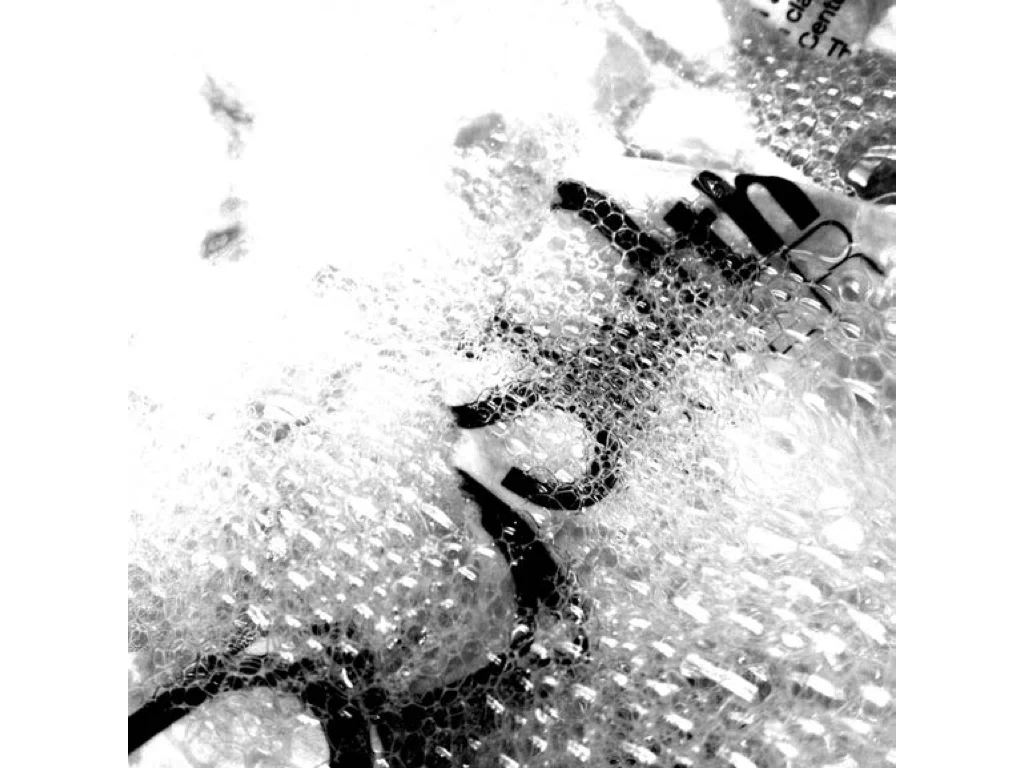 Research:CreativeWork_MilkaBroukhim.03 copy.039.jpeg