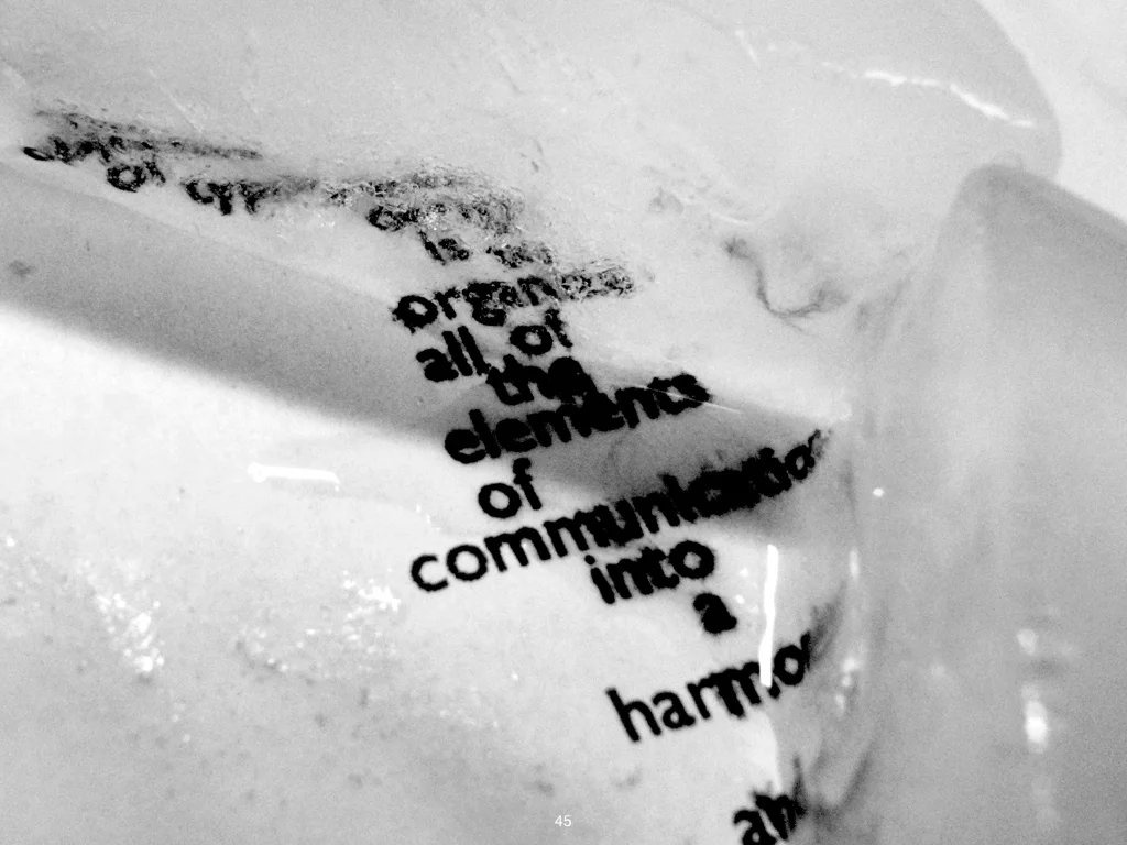 Research:CreativeWork_MilkaBroukhim.03 copy.045.jpeg