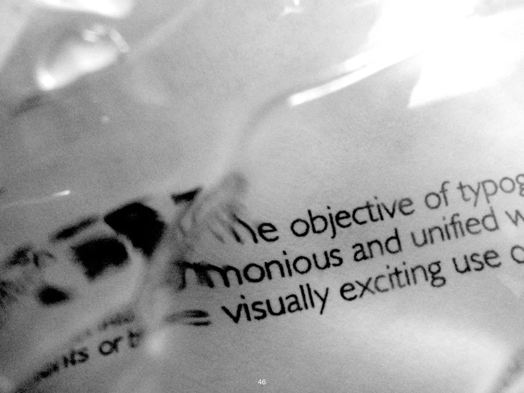 Research:CreativeWork_MilkaBroukhim.03 copy.046.jpeg