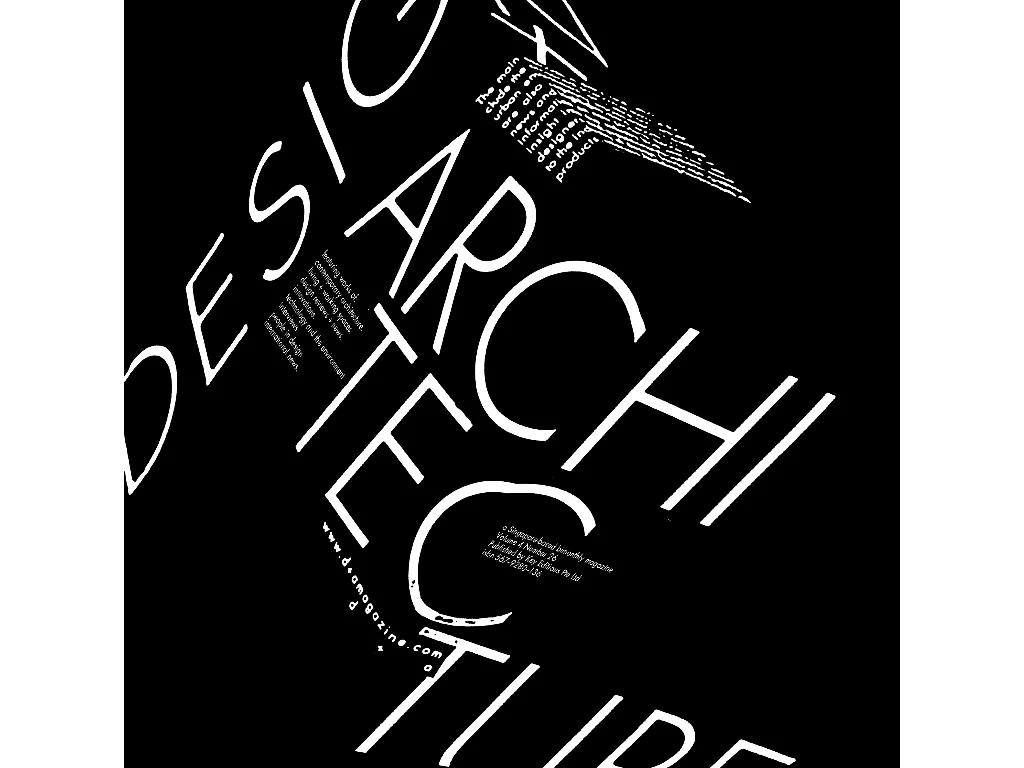 Research:CreativeWork_MilkaBroukhim.03 copy.050.jpeg