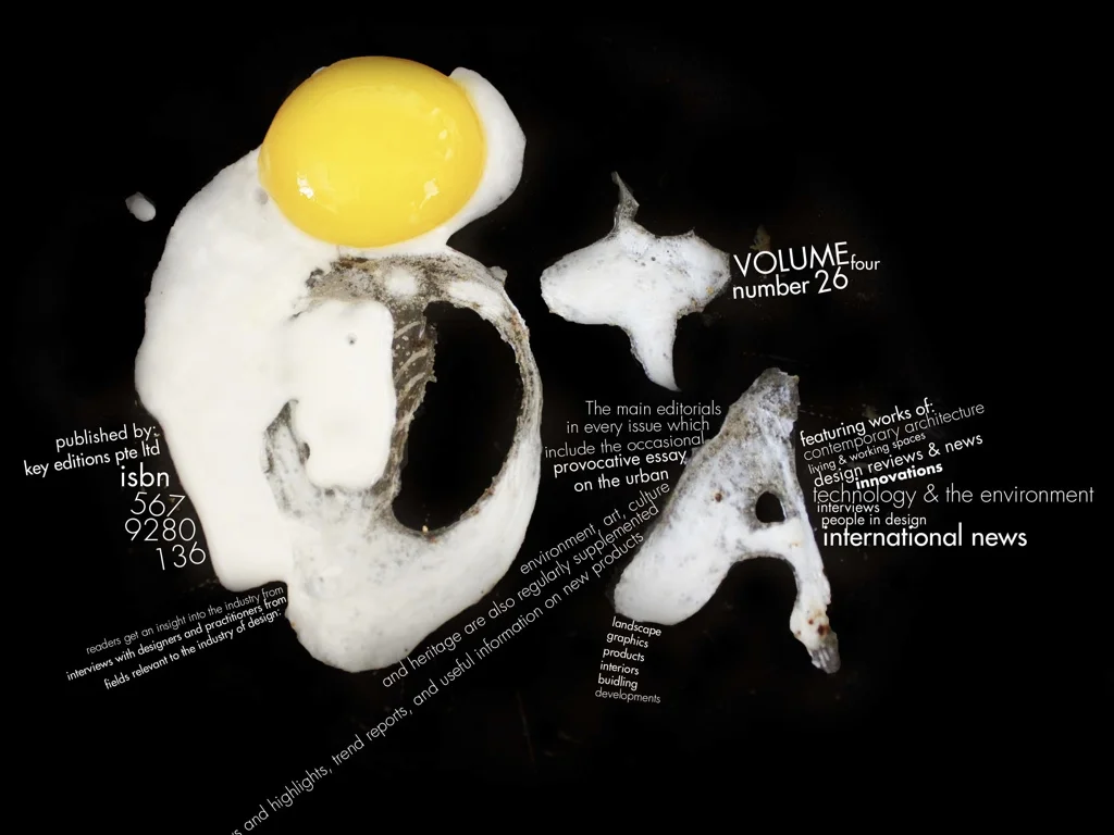 Research:CreativeWork_MilkaBroukhim.03 copy.056.jpeg