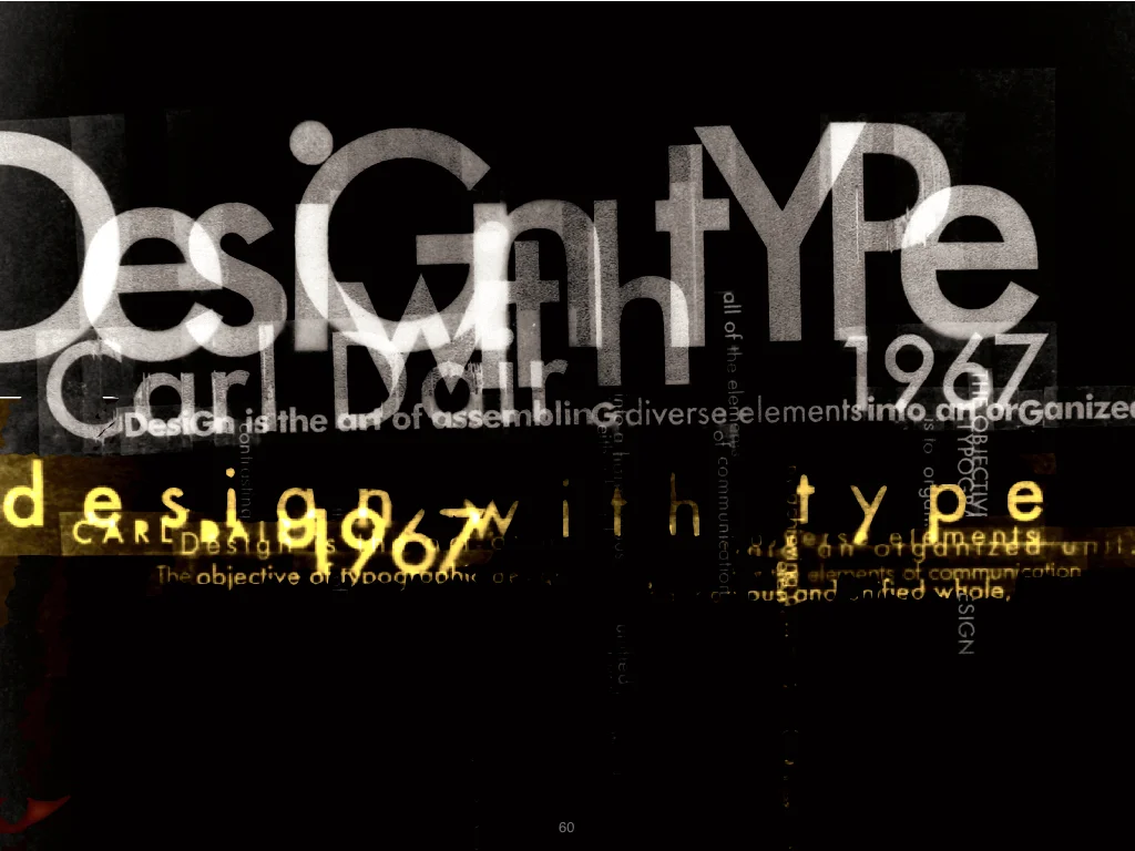 Research:CreativeWork_MilkaBroukhim.03 copy.060.jpeg