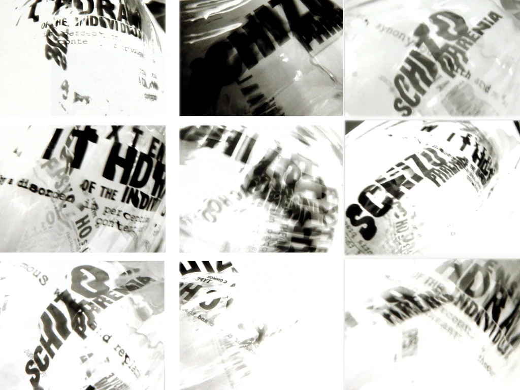 Research:CreativeWork_MilkaBroukhim.03 copy.064.jpeg