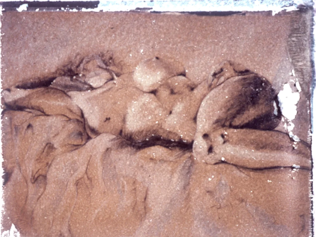 Research:CreativeWork_MilkaBroukhim.03 copy.006.jpeg