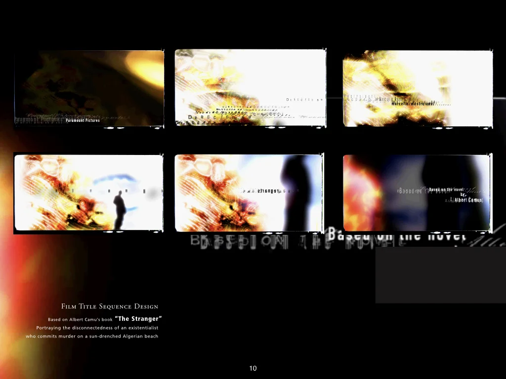 Research:CreativeWork_MilkaBroukhim.03 copy.010.jpeg