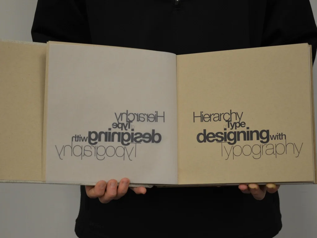 Research:CreativeWork_MilkaBroukhim.03 copy.080.jpeg